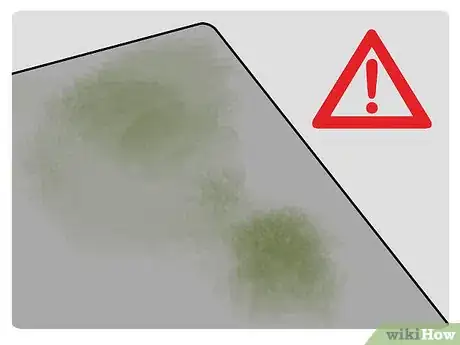 Image titled Know if You Should Replace Your Mattress Step 13