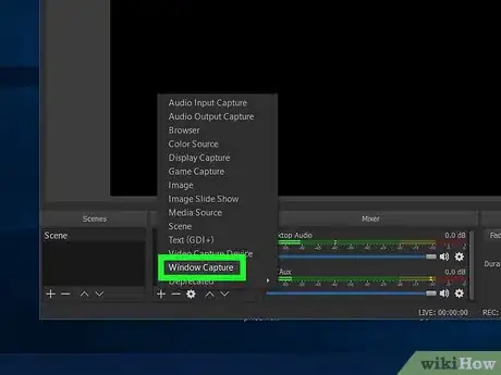 Image titled Record a Video in Windows Step 16