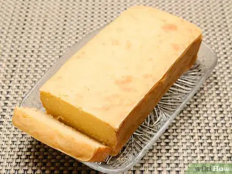Image titled Make Gluten Free Bread Final