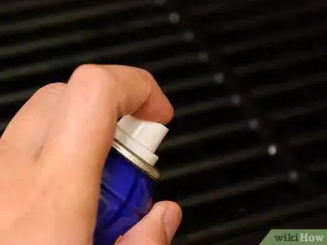 Image titled Grill a Pizza Step 6