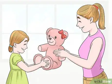 Image titled Make Your Room Look More Grown Up Step 11