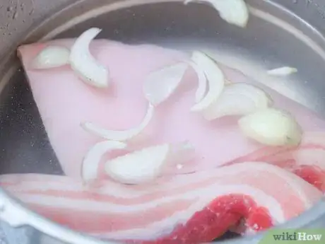 Image titled Cook Pinakbet Step 2