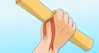 Drop Out of High School