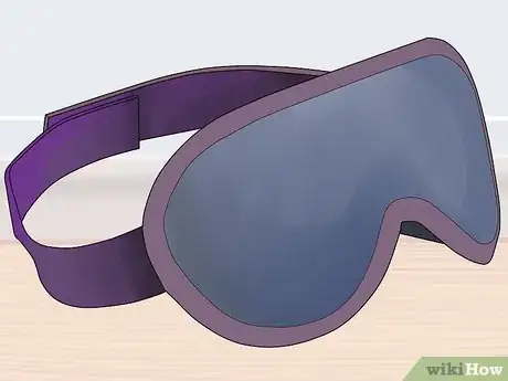 Image titled Camp in Your Car Step 13