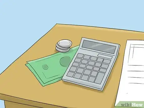 Image titled Become a Retailer Step 8