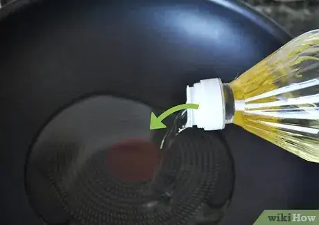 Image titled Make Potato Spirals Step 17