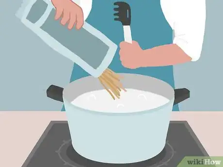 Image titled Support a Single Mother Step 3