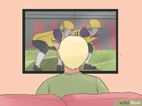 Image titled Follow College Football Step 5