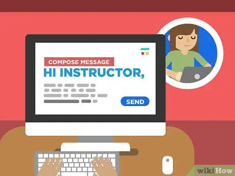 Image titled Excel in an Online Course Step 10