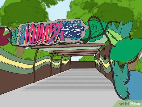 Image titled Visit Busch Gardens Tampa Step 31