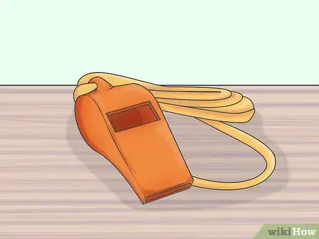 Image titled Pack for a Desert Hike Step 8