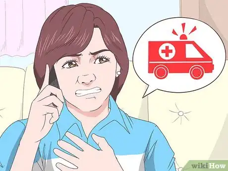 Image titled Identify Heart Blocks Step 3