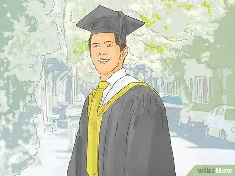 Image titled Become a Biostatistician Step 3