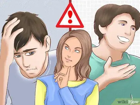 Image titled Choose a Husband Step 13