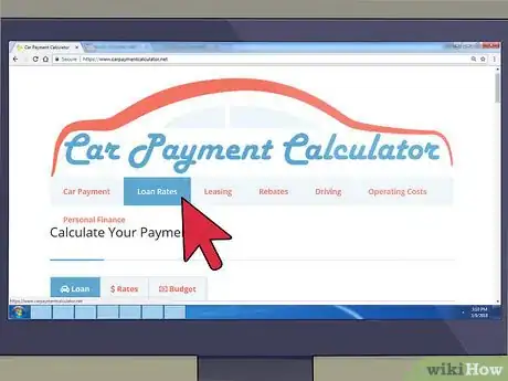 Image titled Compare Used Cars Step 2