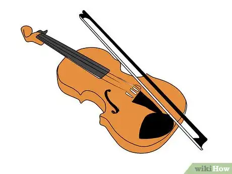 Image titled Perform in an Orchestra Step 9