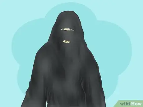 Image titled Make an Upside Down Man Costume Step 10