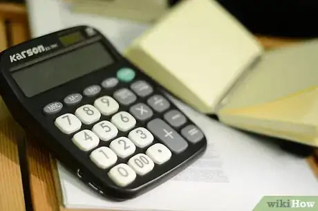 Image titled Plan Events for a Homecoming Party Step 5