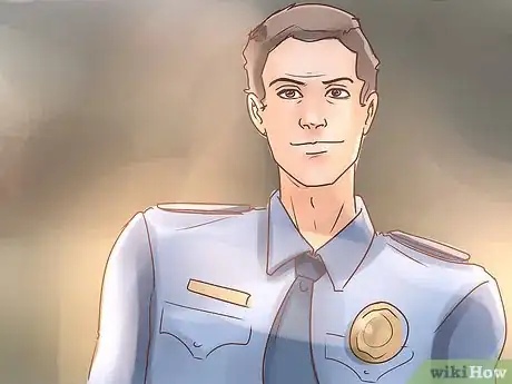 Image titled Prevent Crime Around Rental Properties Step 4