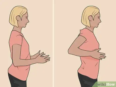 Image titled Heal an AC Joint Step 11