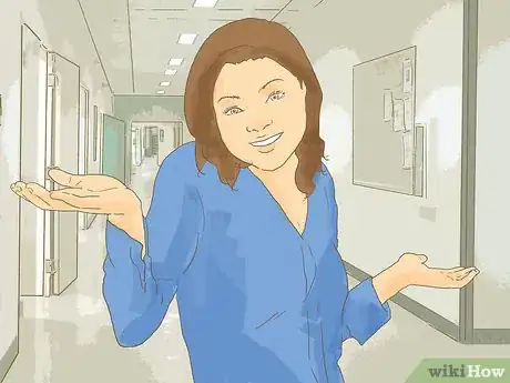 Image titled Do Well on AP Exams Step 18