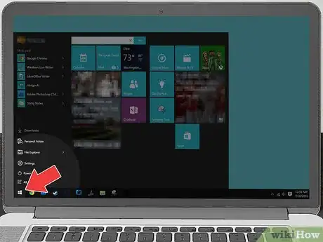 Image titled Update an Xbox Controller Step 12