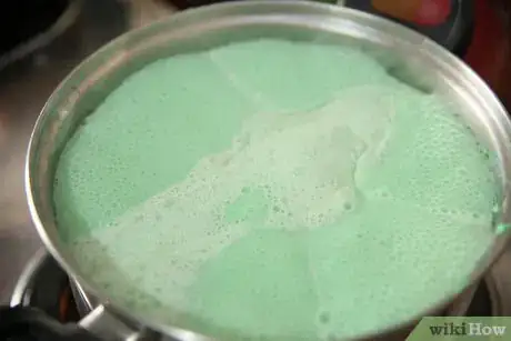 Image titled Make Sweetcorn Jelly Step 4