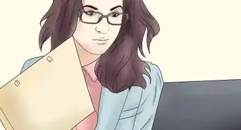 Run a Fitness Boot Camp