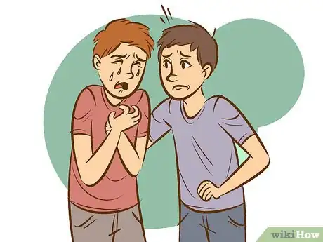 Image titled Stop Being Friends With Someone Step 9