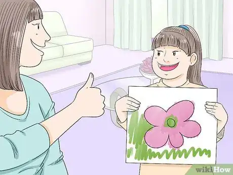 Image titled Inspire Creativity in Your Kids Step 5