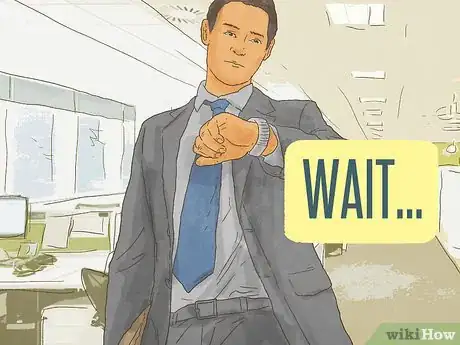 Image titled Get Unpaid Wages Step 15