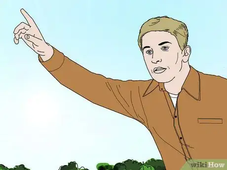 Image titled Go to Hua Hin from Bangkok Airport Step 4