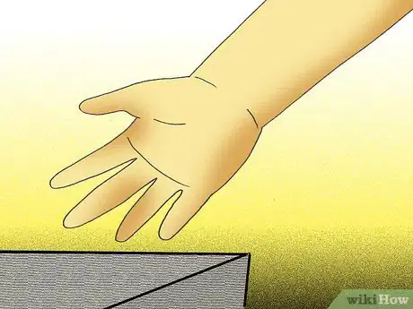 Image titled Write a Behavior Support Plan Step 8Bullet1