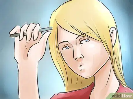 Image titled Create a 4Th Edition Dungeons and Dragons Character Step 29