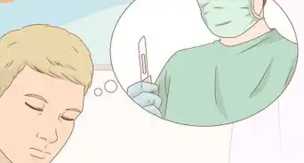 Solve Your Sinus Problems