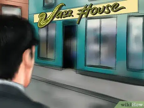 Image titled Become a Jazz Singer Step 9