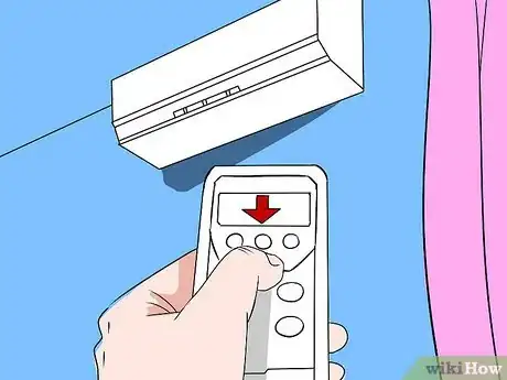 Image titled Fall Back Asleep Step 7