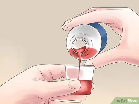 Image titled Get Rid of a Throat Infection Step 5