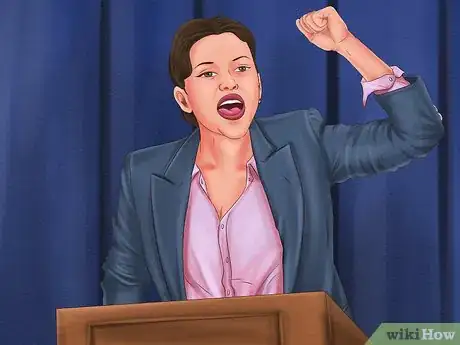 Image titled Stand up for Your Own Rights Step 3