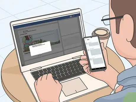 Image titled Grow a Startup Business Step 5