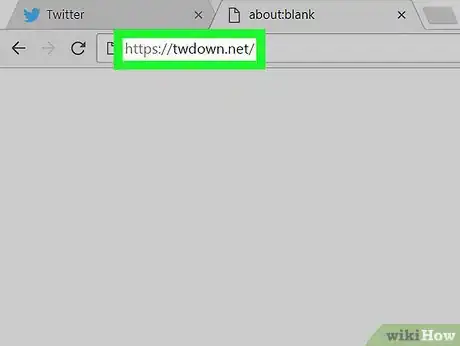 Image titled Download Videos from Twitter Step 6