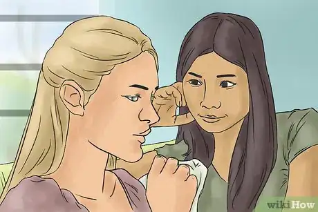 Image titled Spot a Person with Anxiety Disorder Step 11