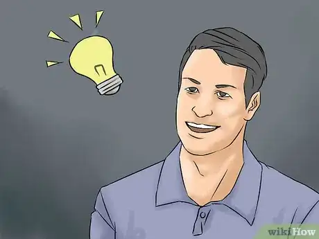 Image titled Get a Job at Chipotle Mexican Grill Step 12