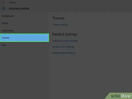 Image titled Change or Create Desktop Icons for Windows Step 4