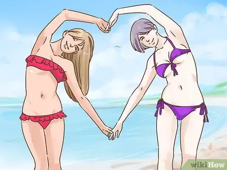 Image titled Socialize when You Have Low Self‐Esteem Step 6