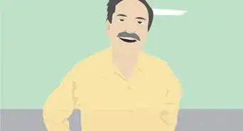 Start an Antique Restoration Business