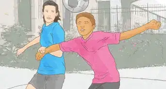 Encourage Independence and Confidence in Children