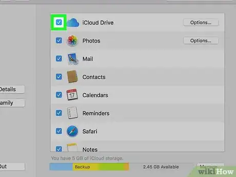 Image titled Back Up a Mac Step 12