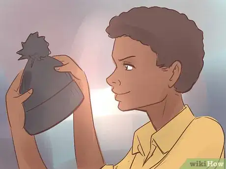 Image titled Make the Most of Post‐Holiday Sales Step 5