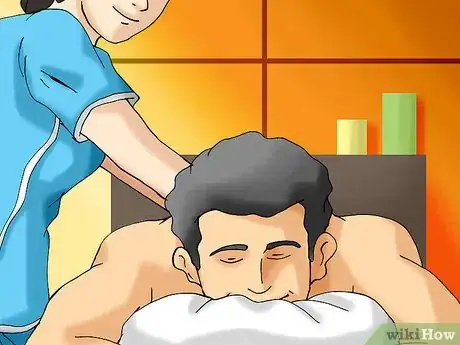 Image titled Kill Time on a Ship Step 8